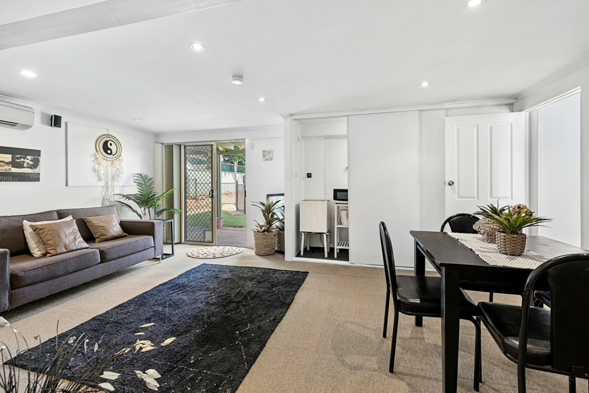 5 Hampshire Crescent, ALEXANDRA HILLS