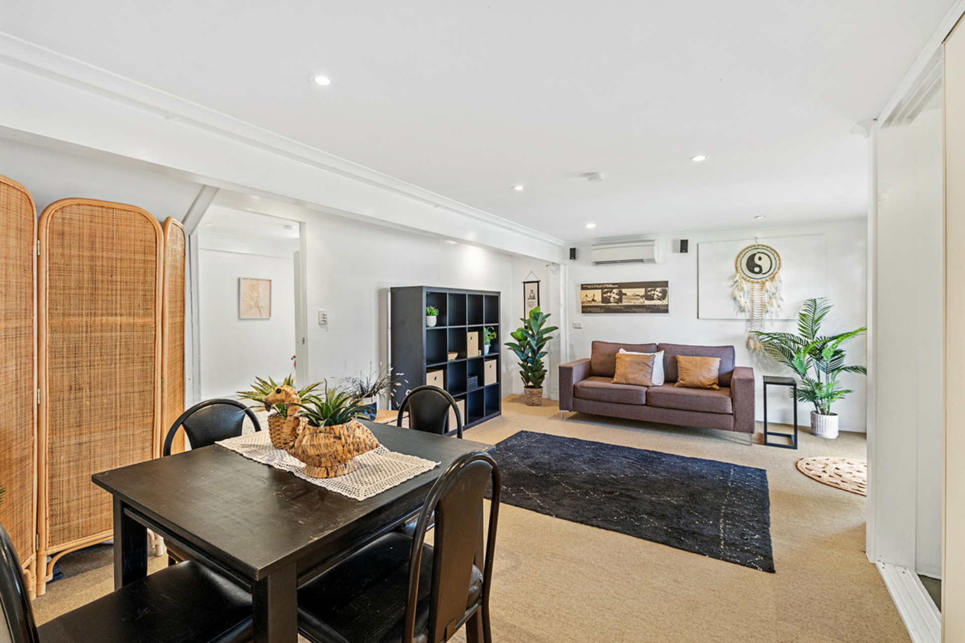 5 Hampshire Crescent, ALEXANDRA HILLS