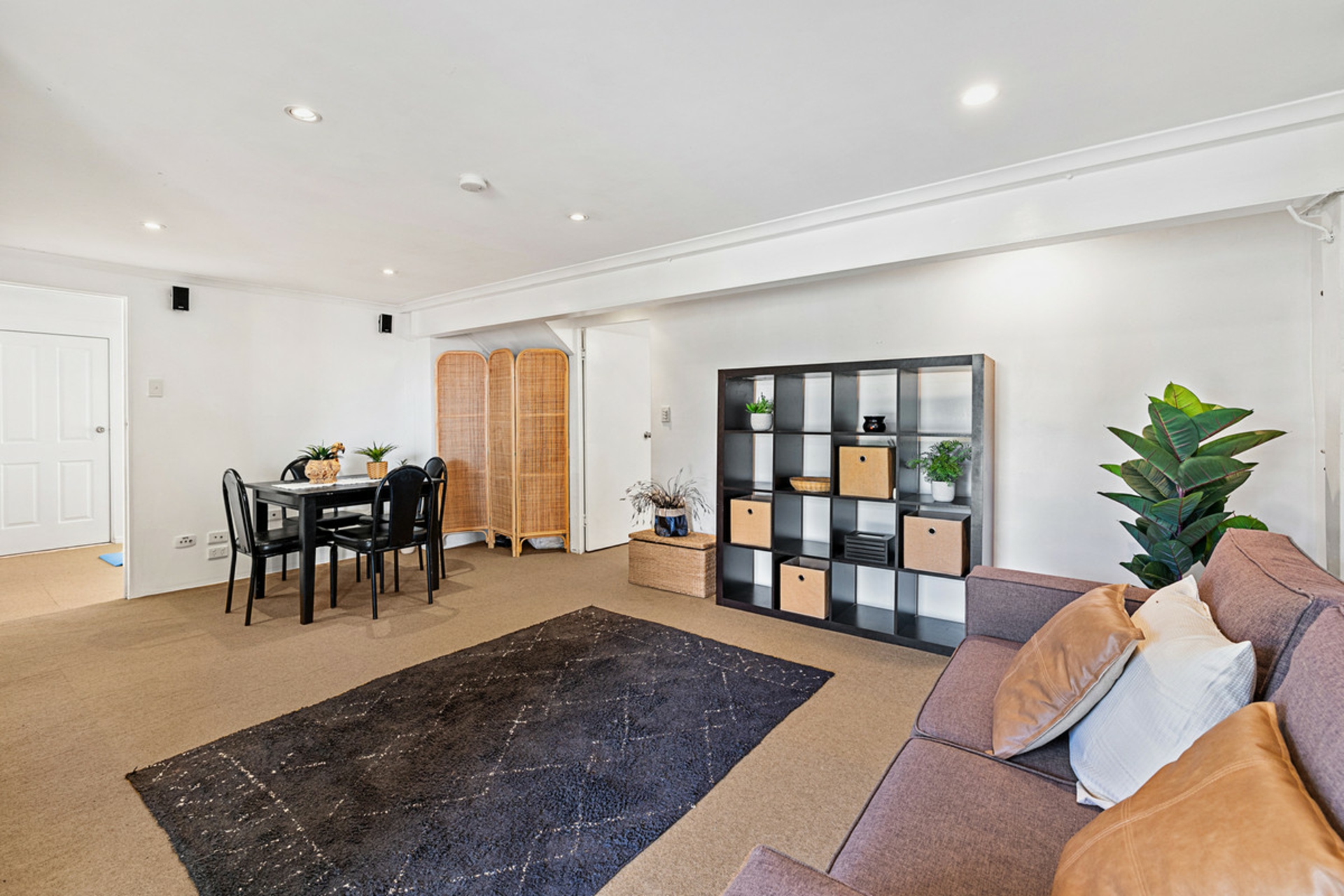 5 Hampshire Crescent, ALEXANDRA HILLS