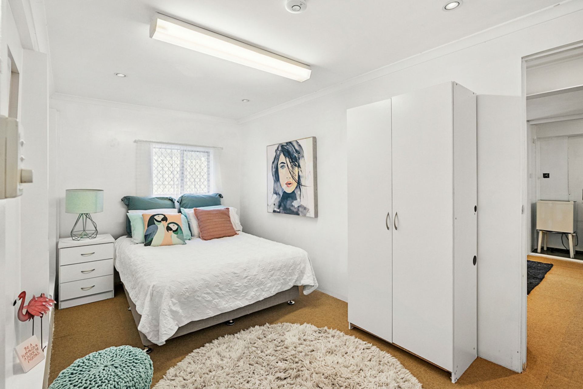 5 Hampshire Crescent, ALEXANDRA HILLS