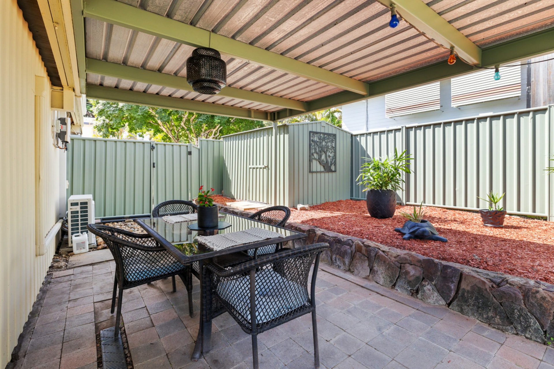 5 Hampshire Crescent, ALEXANDRA HILLS