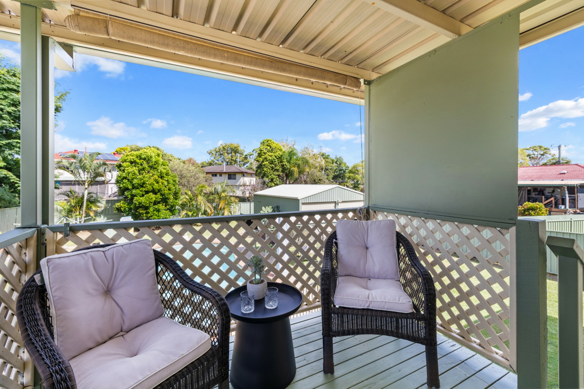 5 Hampshire Crescent, ALEXANDRA HILLS