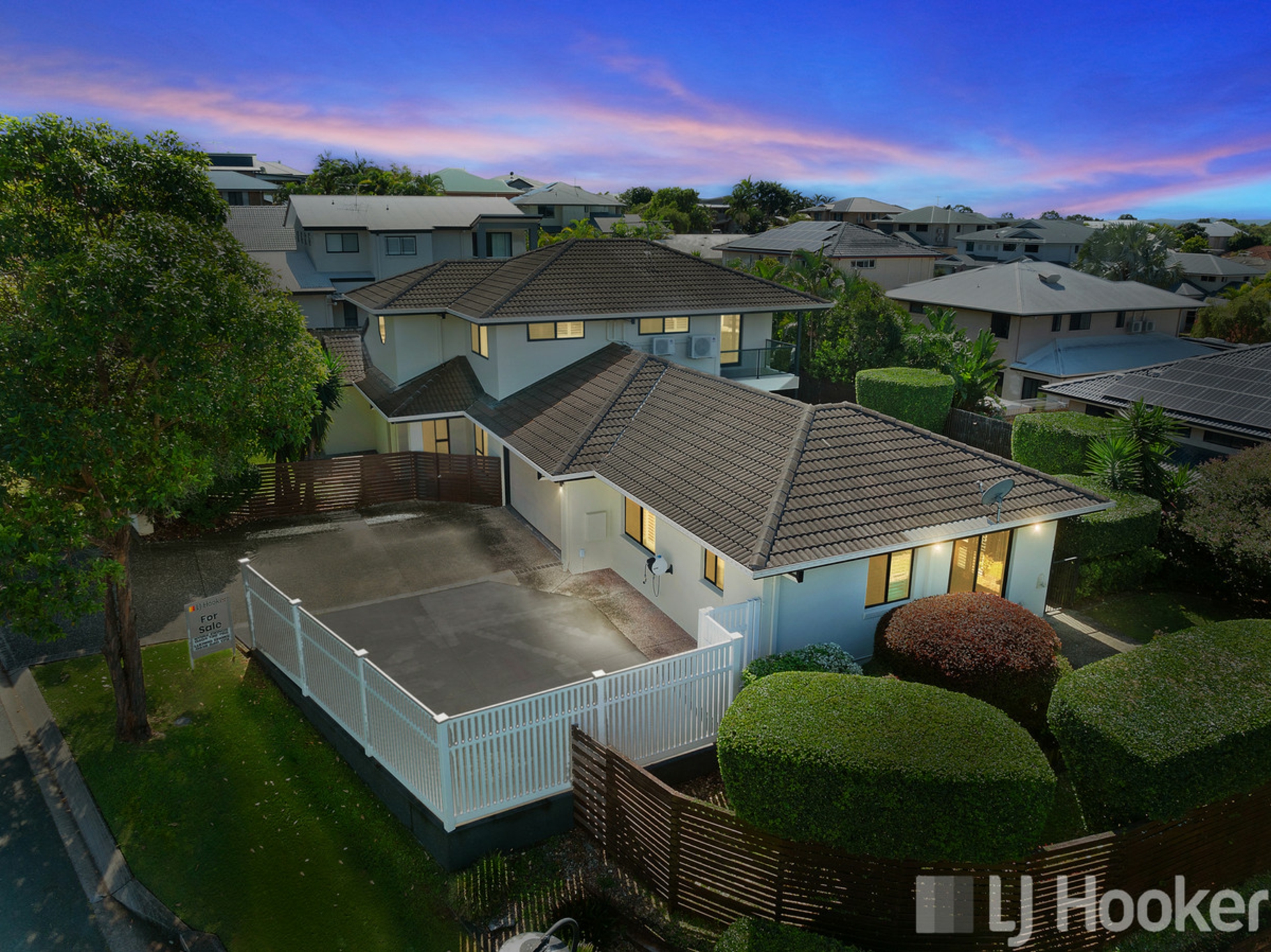 57 Morris Circuit, Thornlands
