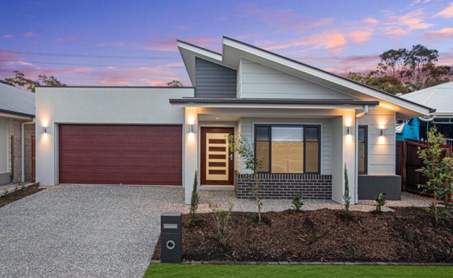 22 Amber Circuit, Greenbank