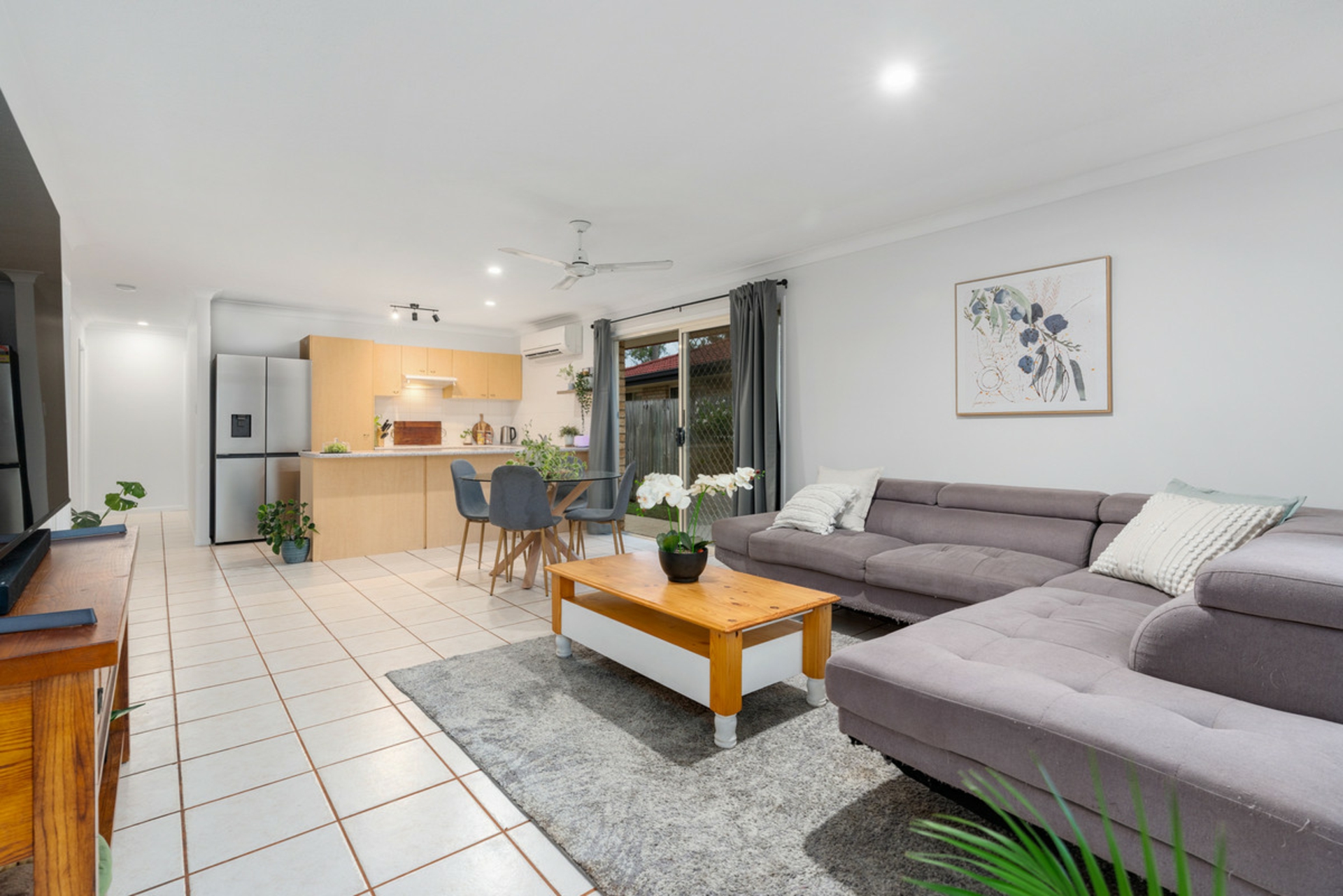 929/2 Nicol Way, Brendale