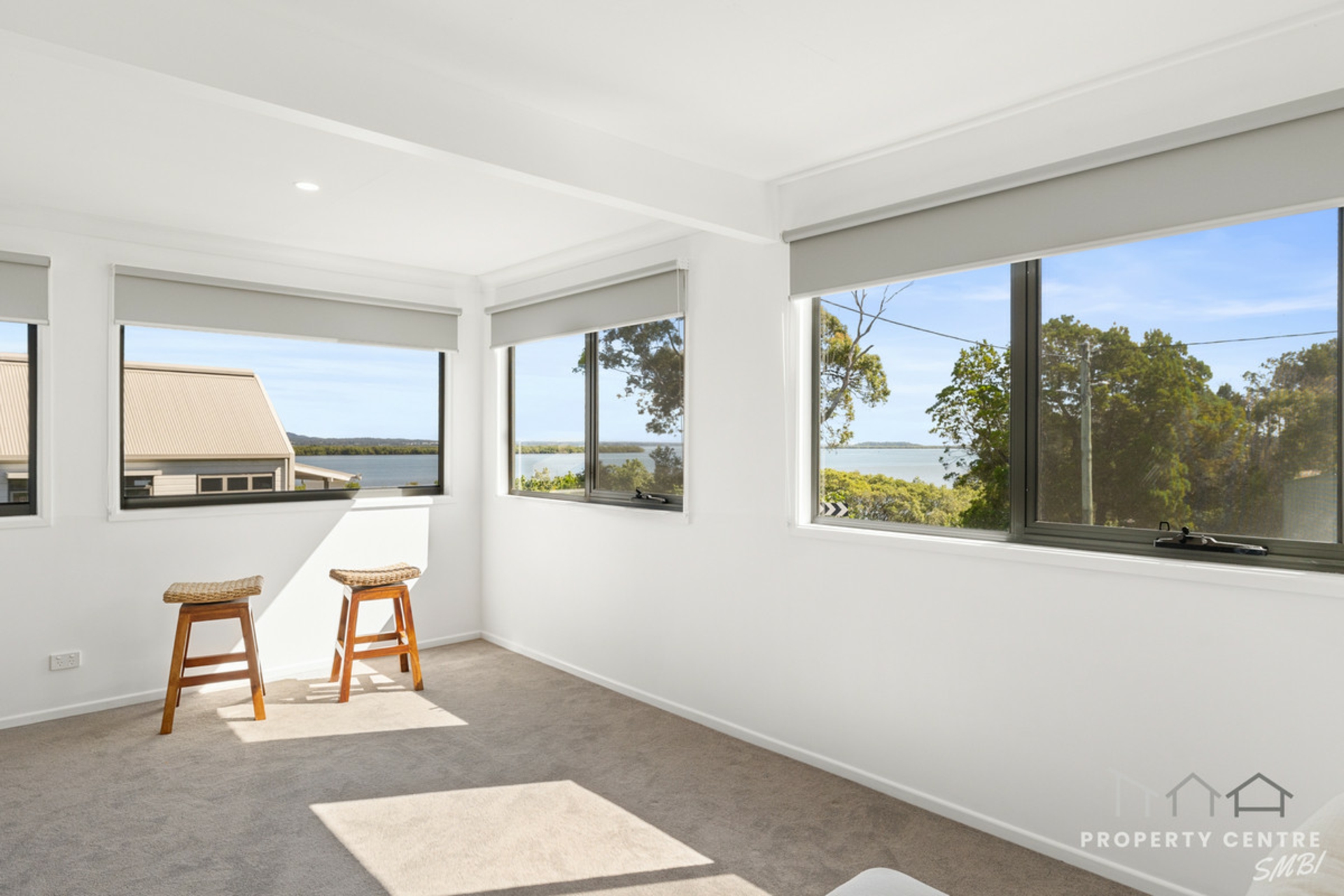 146 Jackson Road, RUSSELL ISLAND