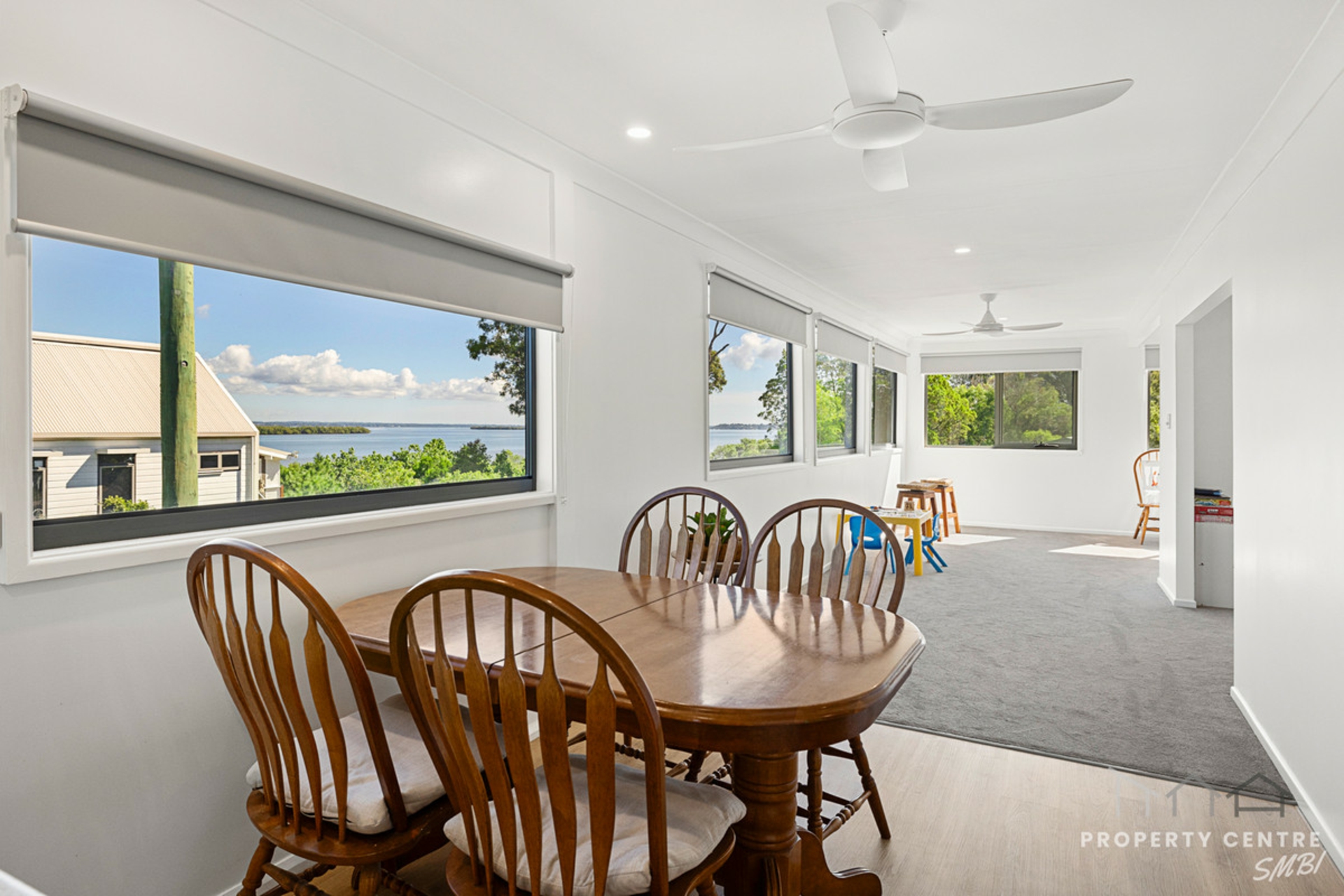 146 Jackson Road, RUSSELL ISLAND