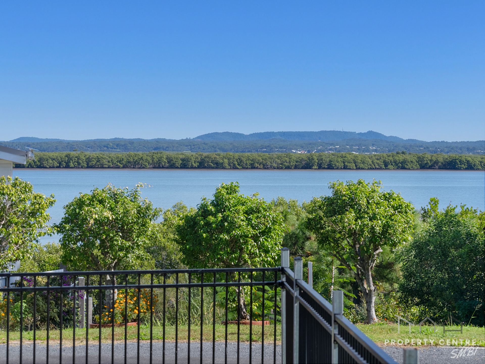 146 Jackson Road, RUSSELL ISLAND