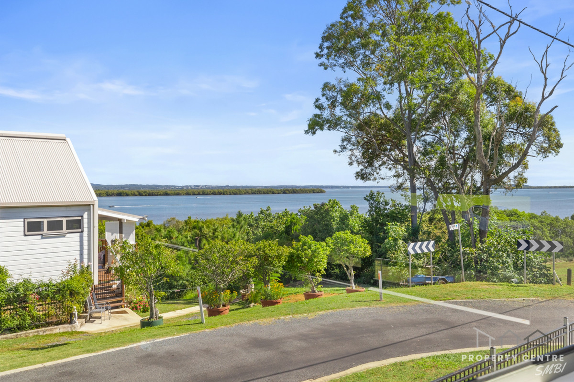 146 Jackson Road, RUSSELL ISLAND