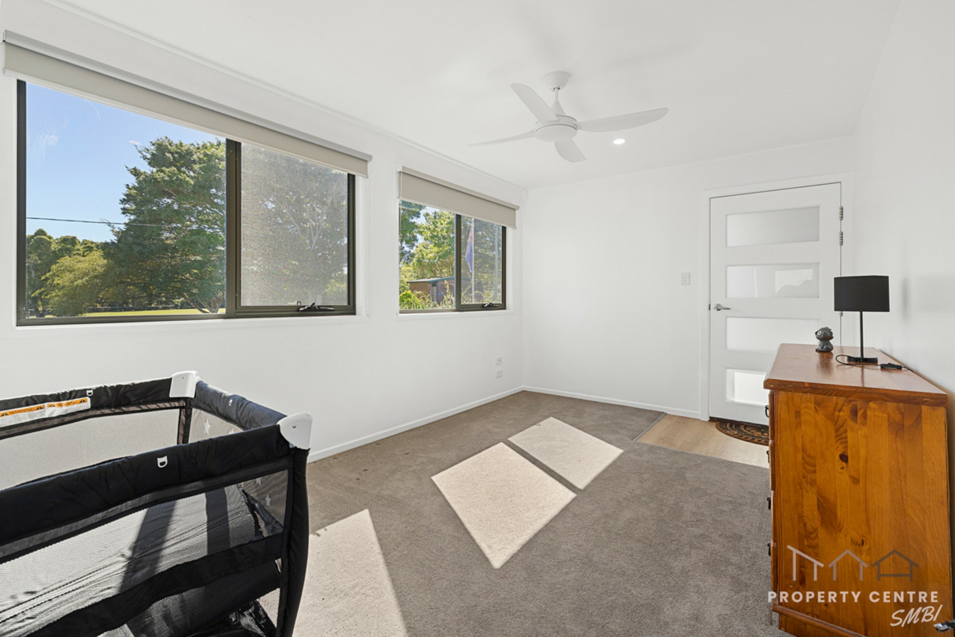146 Jackson Road, RUSSELL ISLAND