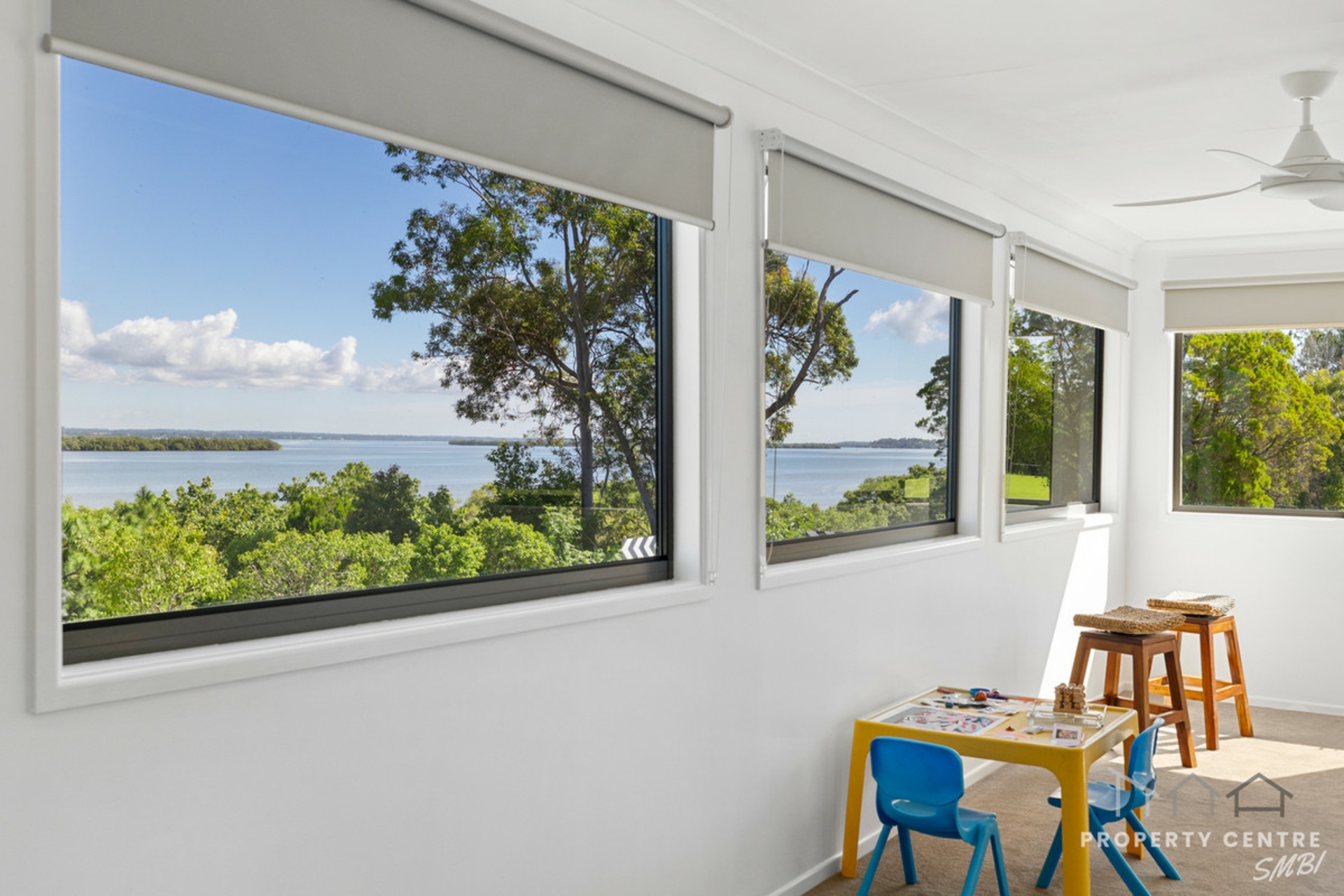 146 Jackson Road, RUSSELL ISLAND