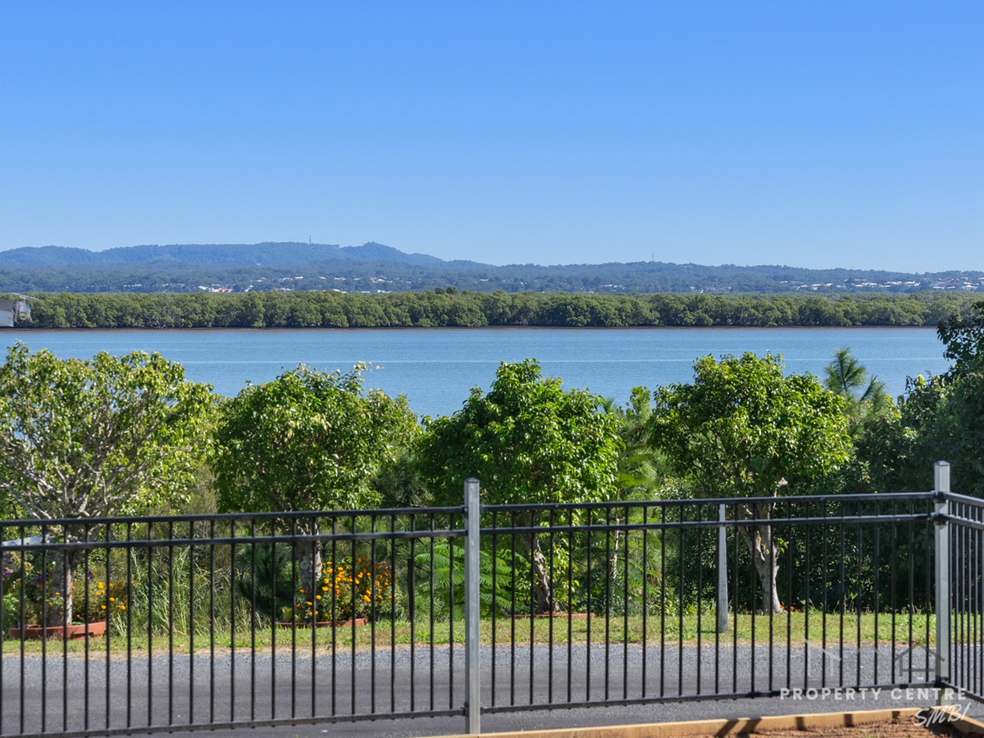 146 Jackson Road, RUSSELL ISLAND