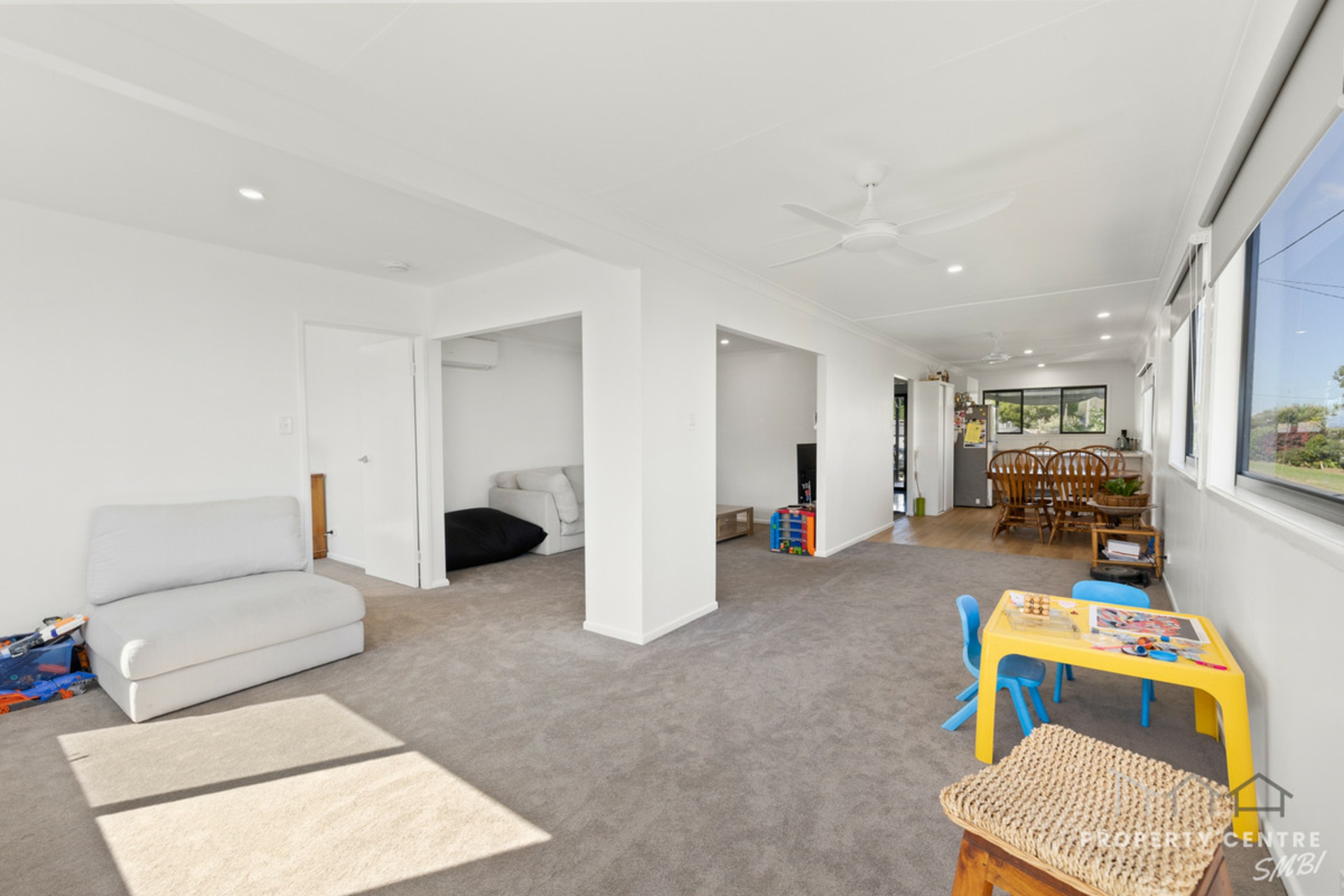 146 Jackson Road, RUSSELL ISLAND