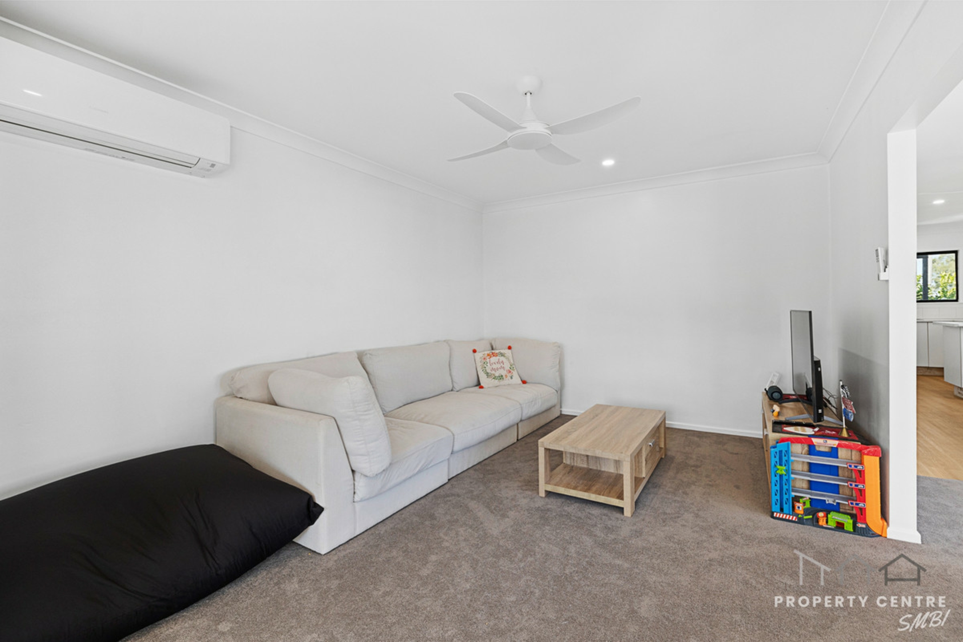 146 Jackson Road, RUSSELL ISLAND