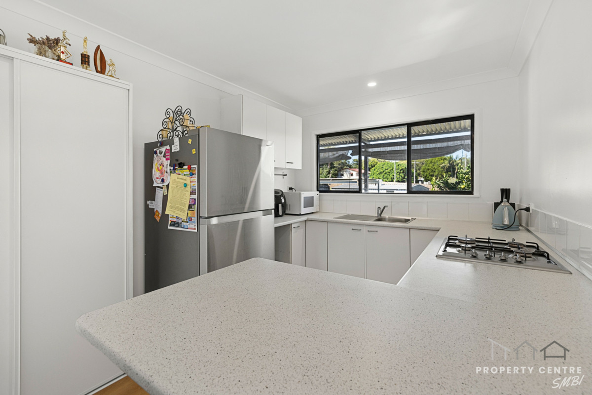 146 Jackson Road, RUSSELL ISLAND