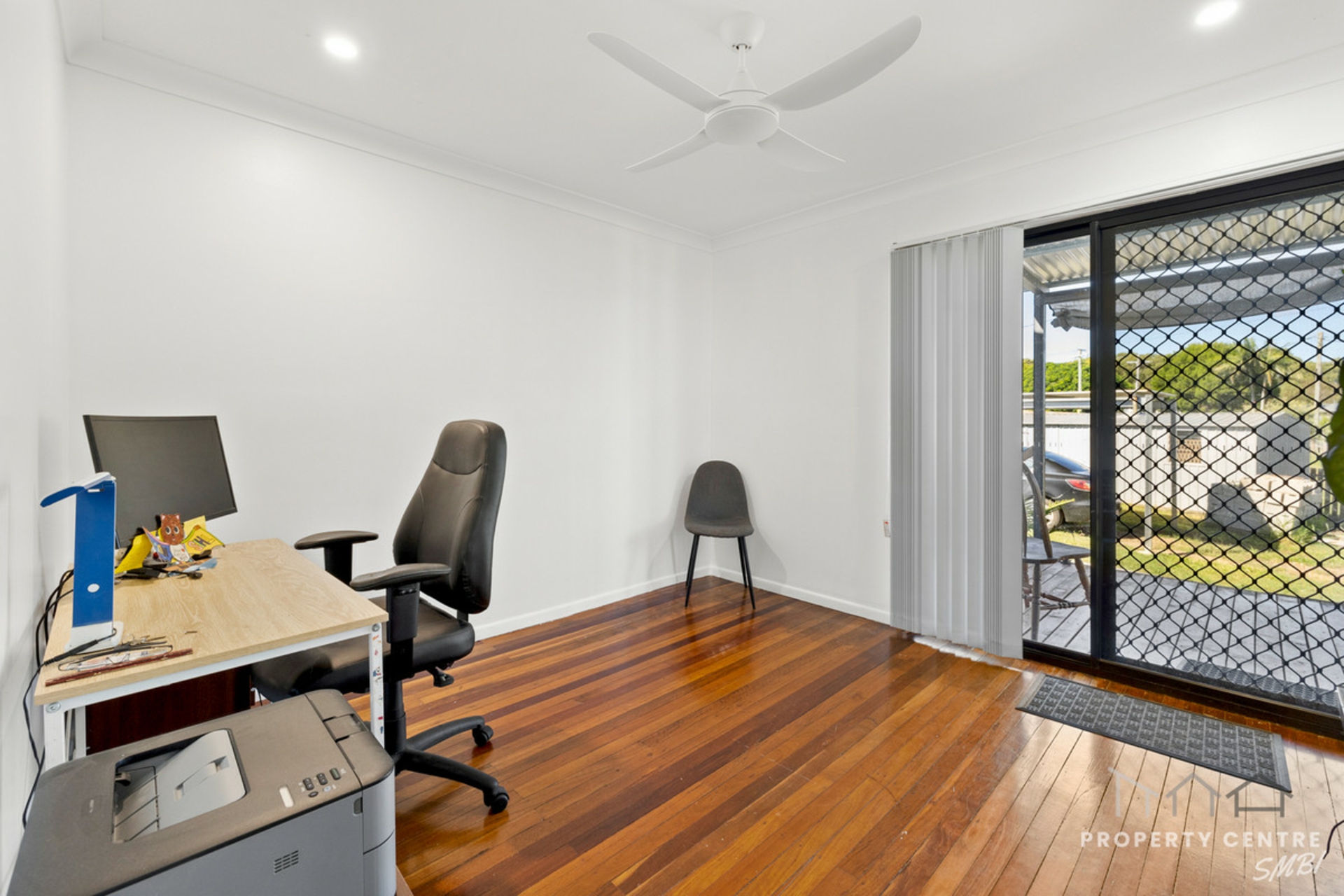 146 Jackson Road, RUSSELL ISLAND