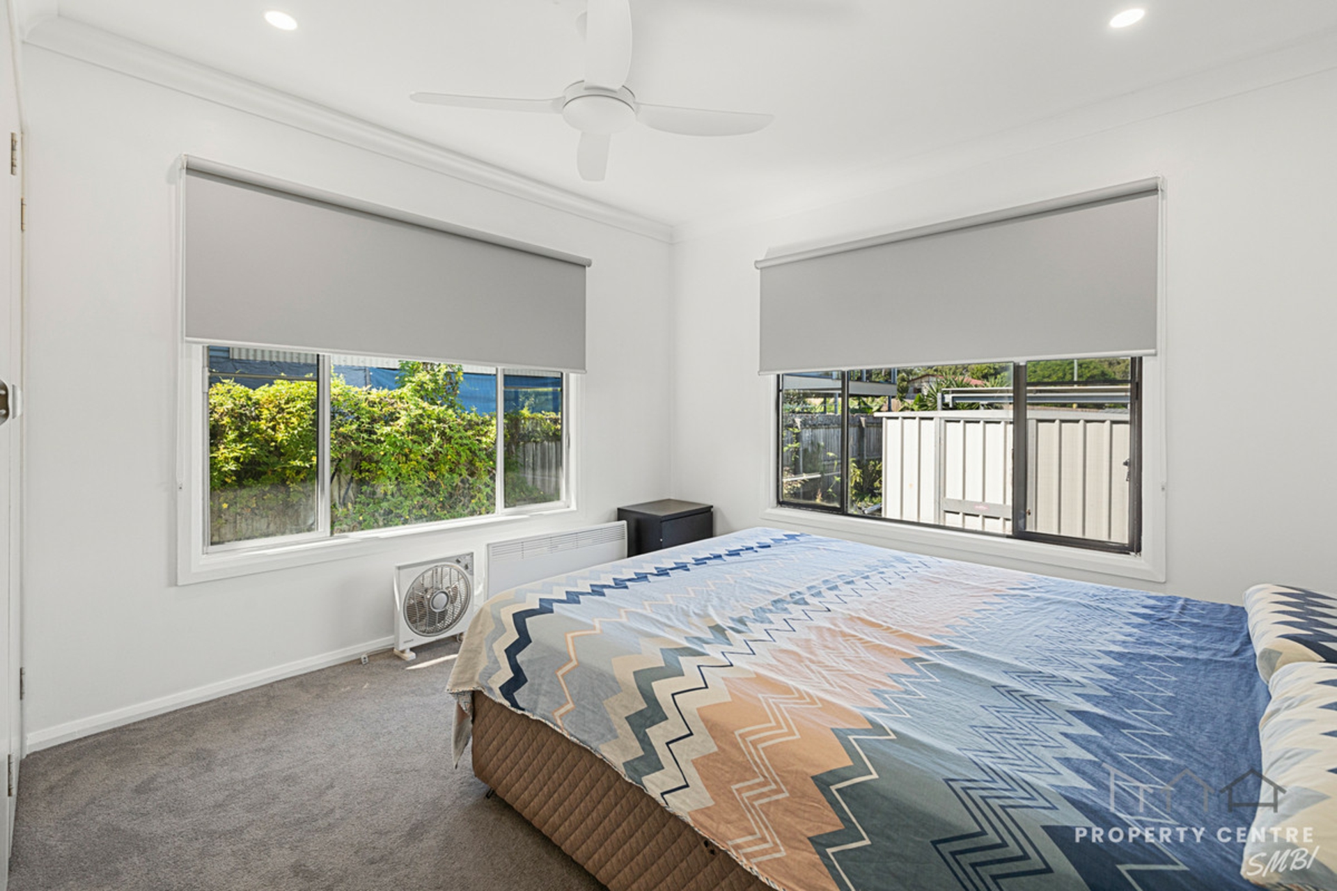 146 Jackson Road, RUSSELL ISLAND