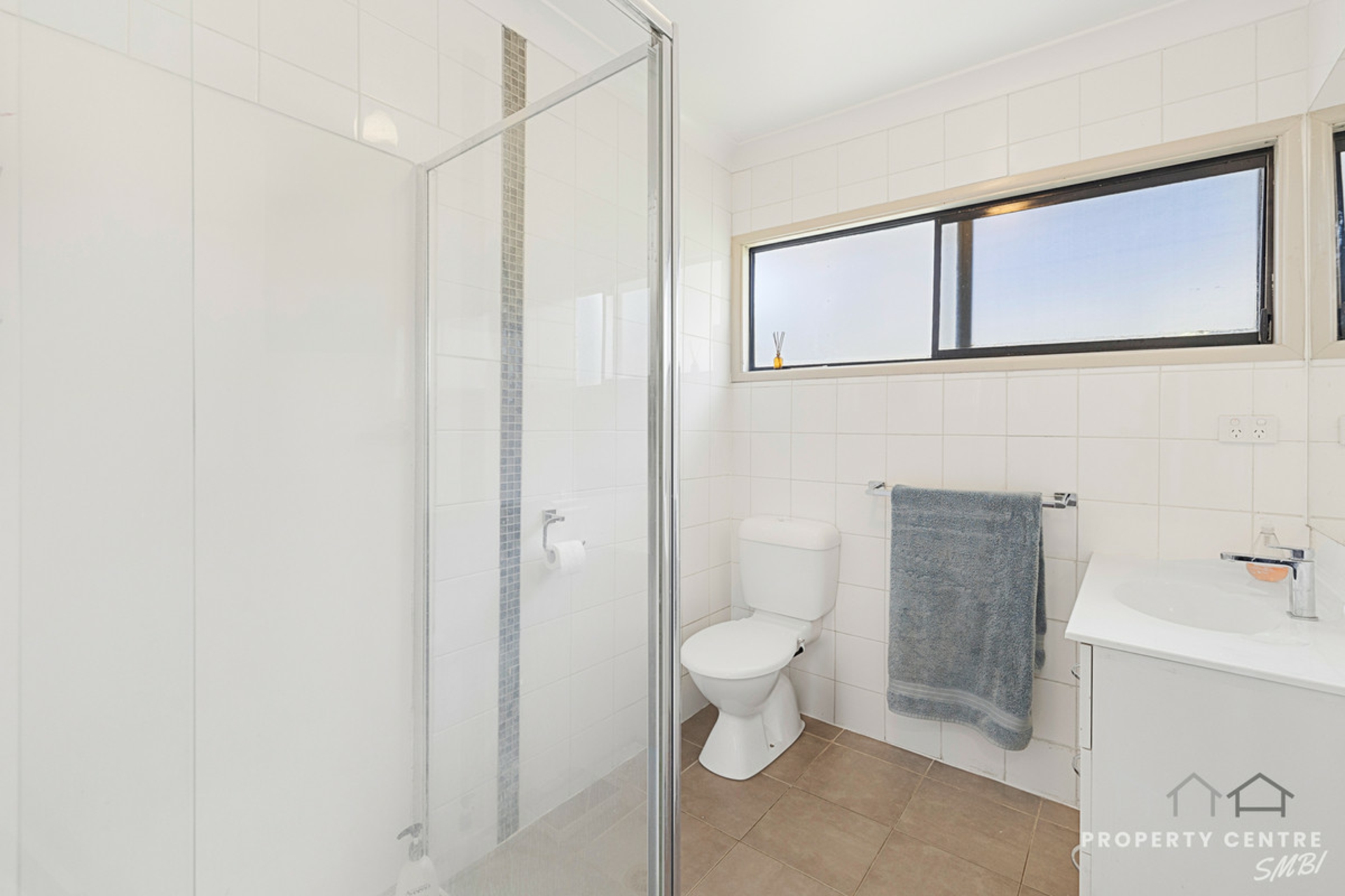 146 Jackson Road, RUSSELL ISLAND