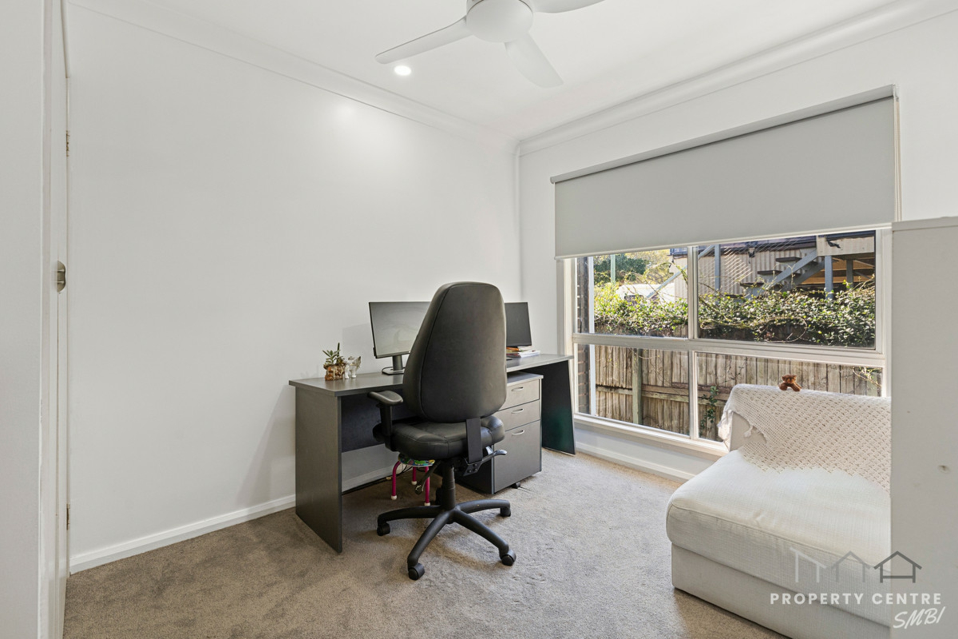 146 Jackson Road, RUSSELL ISLAND