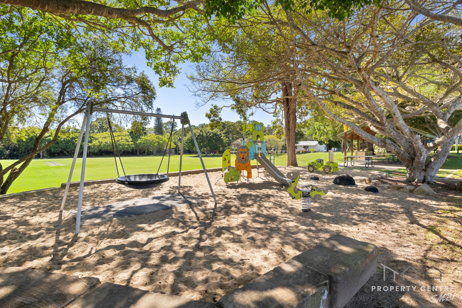 146 Jackson Road, RUSSELL ISLAND