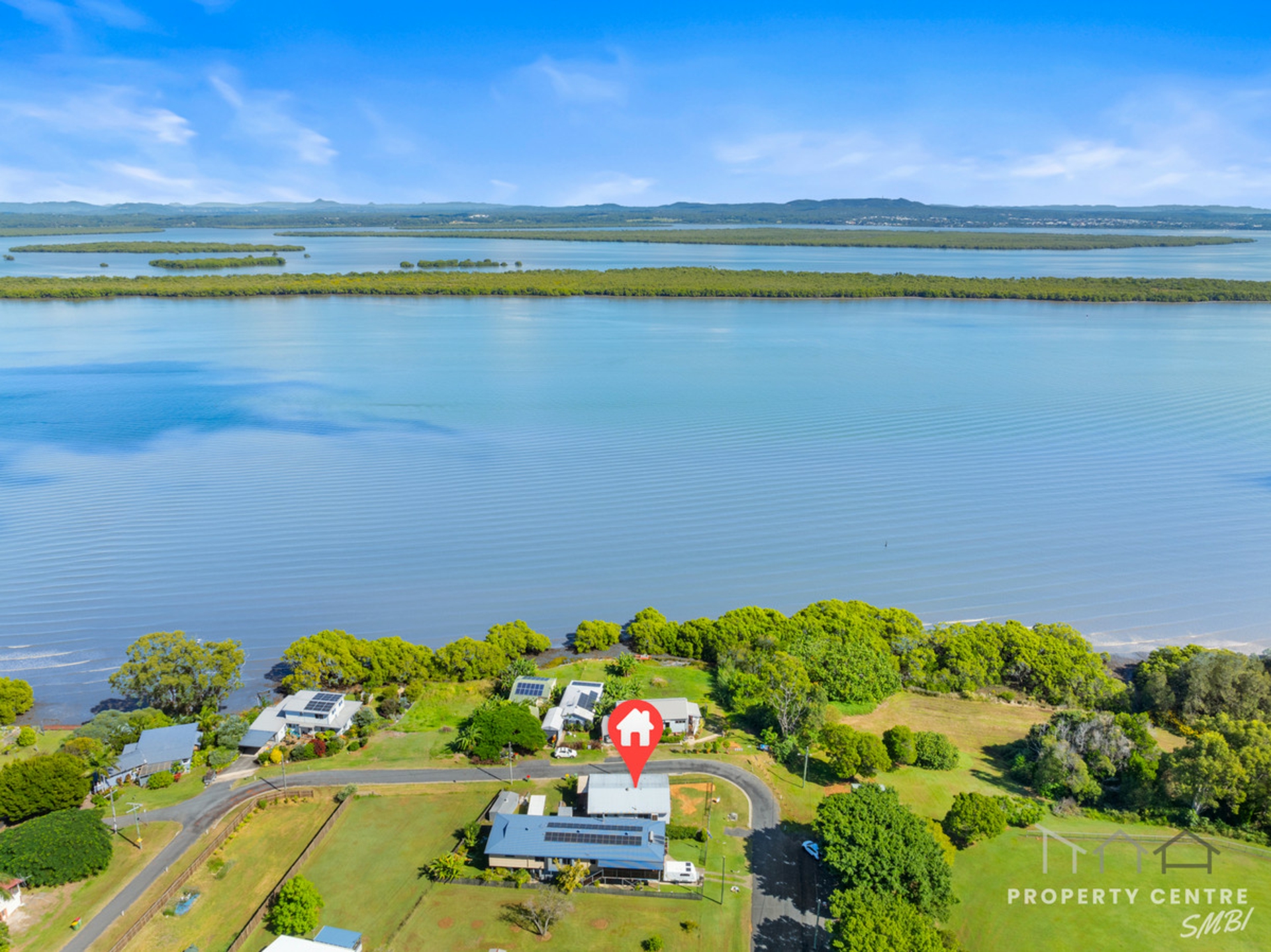 146 Jackson Road, RUSSELL ISLAND