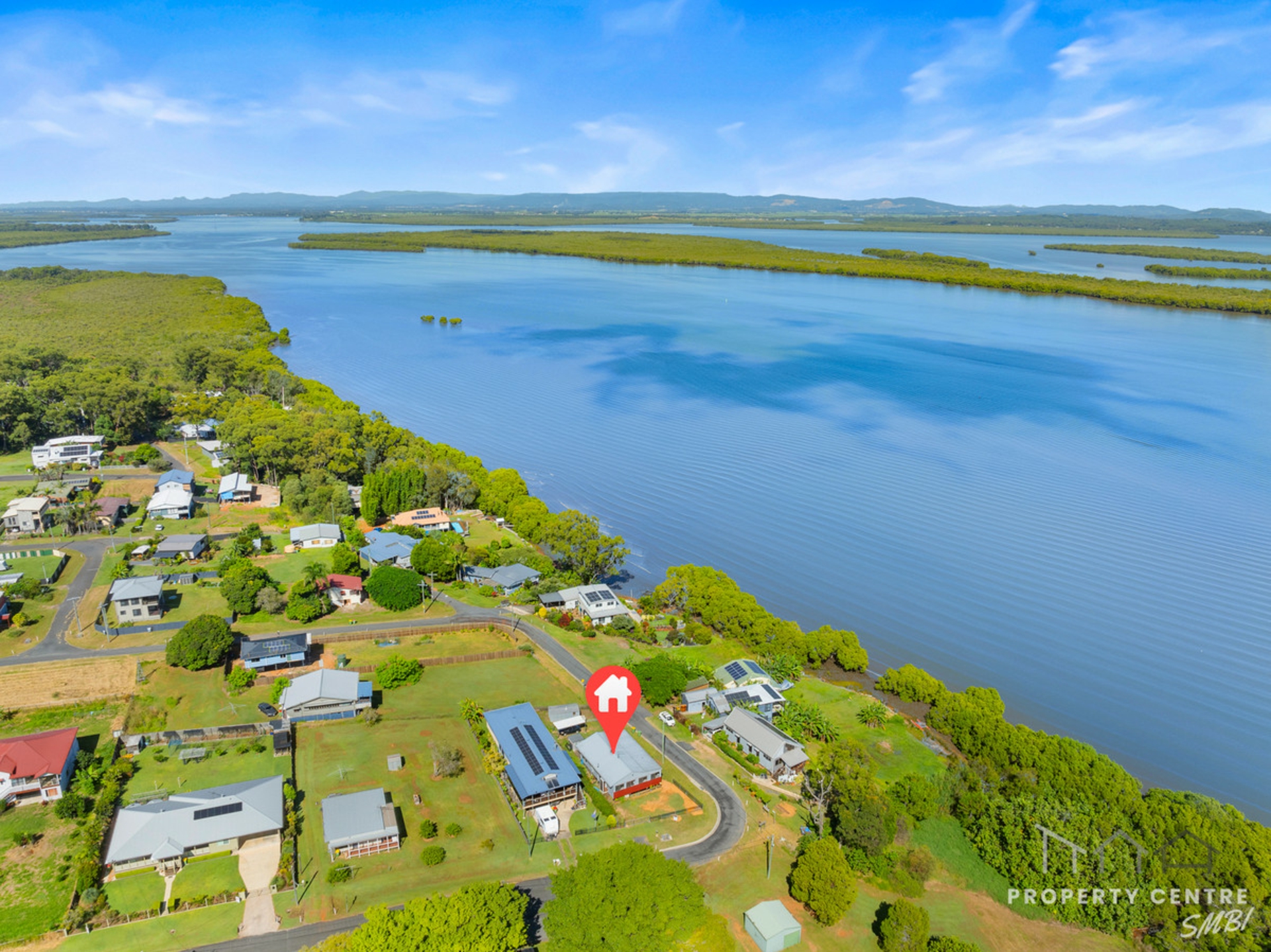 146 Jackson Road, RUSSELL ISLAND