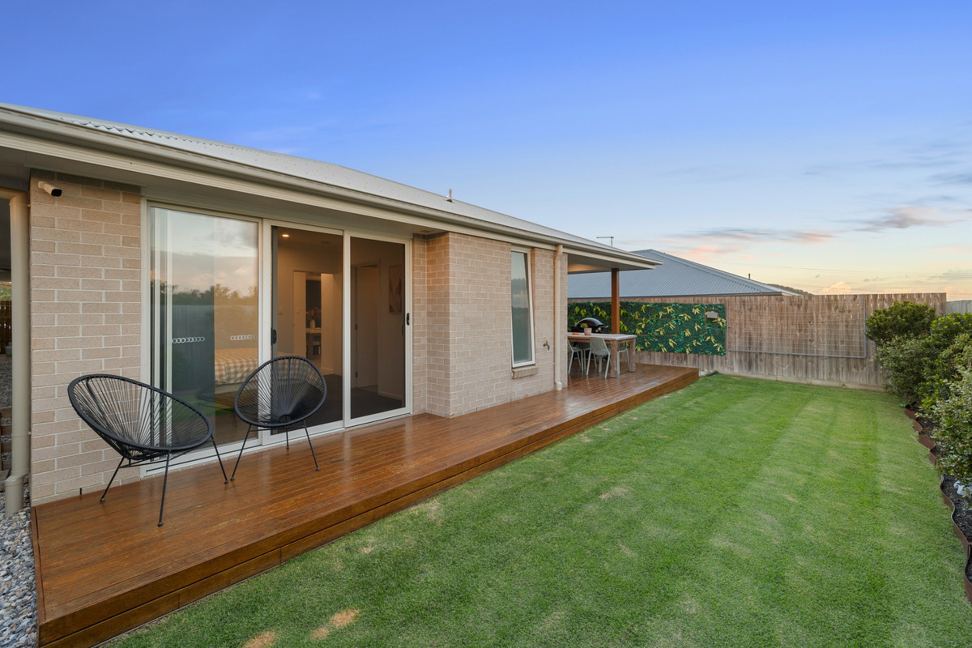 8 Berzins Court, BAHRS SCRUB