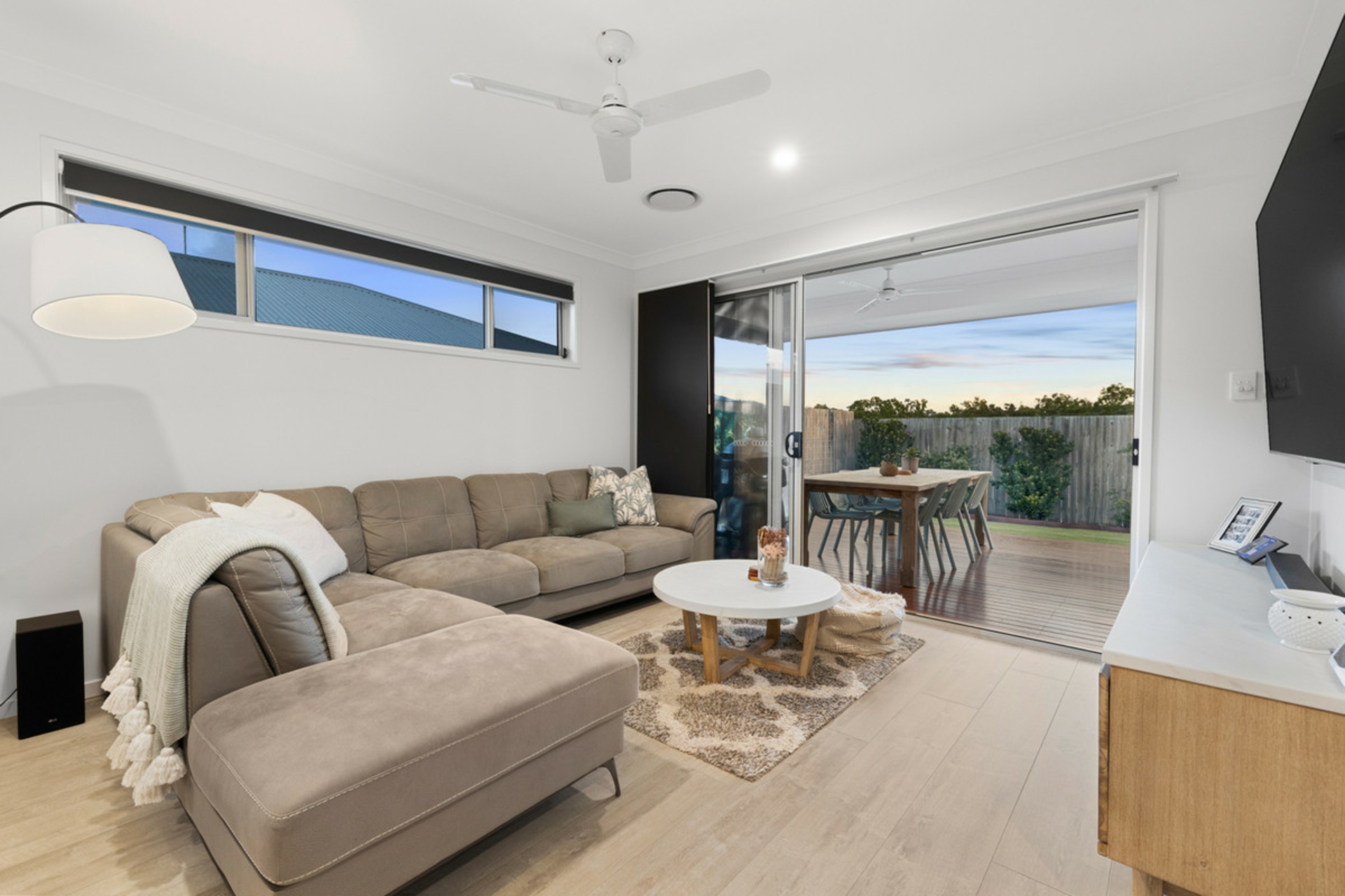 8 Berzins Court, BAHRS SCRUB