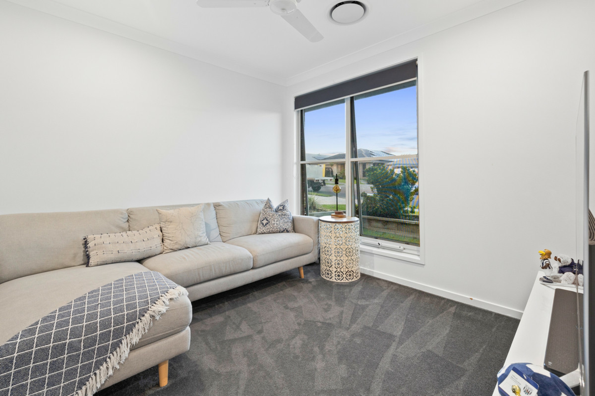 8 Berzins Court, BAHRS SCRUB