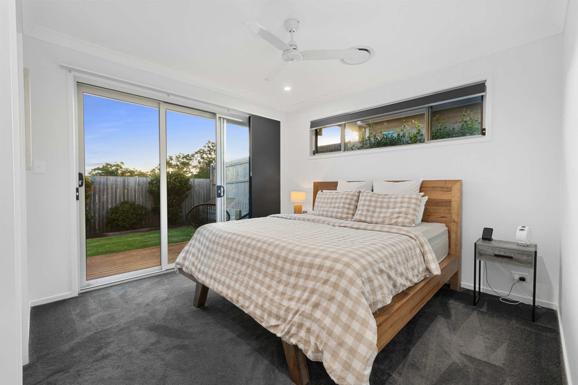 8 Berzins Court, BAHRS SCRUB