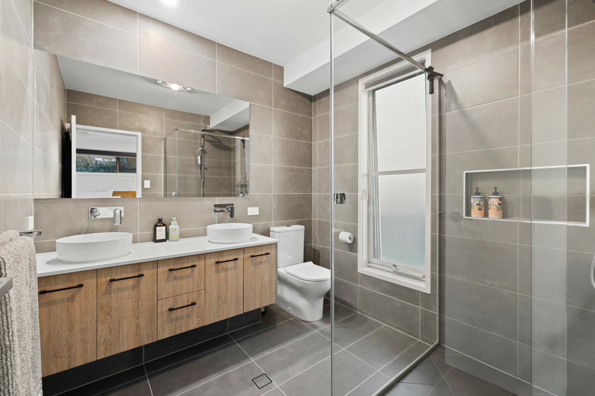 8 Berzins Court, BAHRS SCRUB