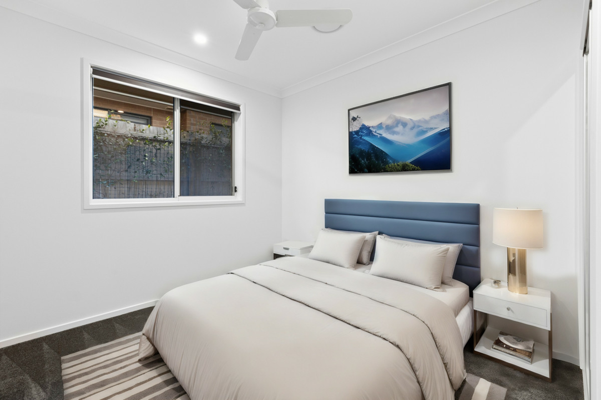 8 Berzins Court, BAHRS SCRUB