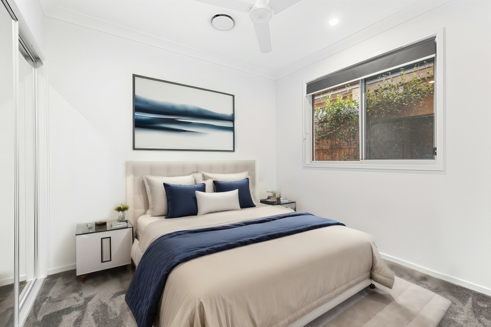 8 Berzins Court, BAHRS SCRUB