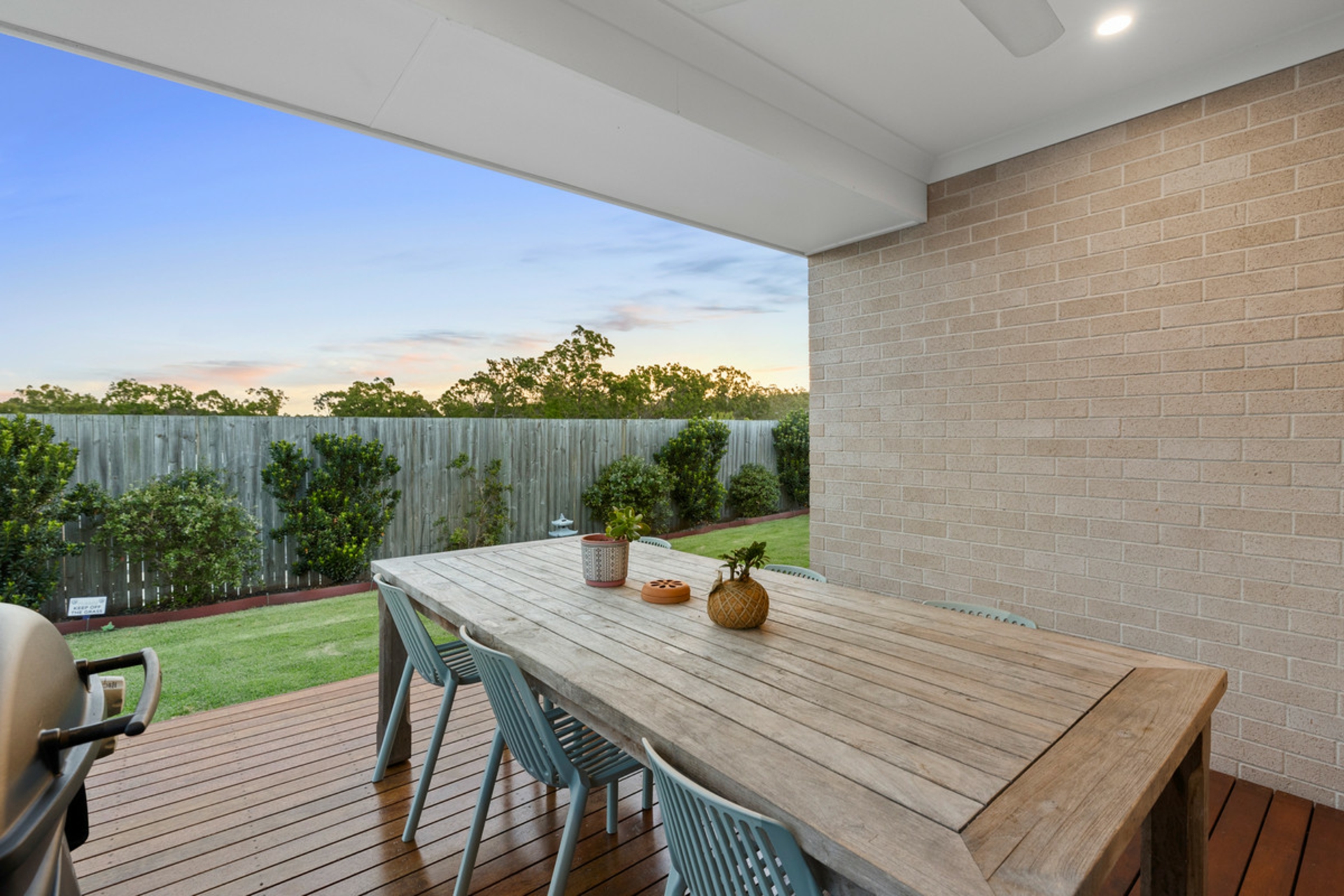 8 Berzins Court, BAHRS SCRUB