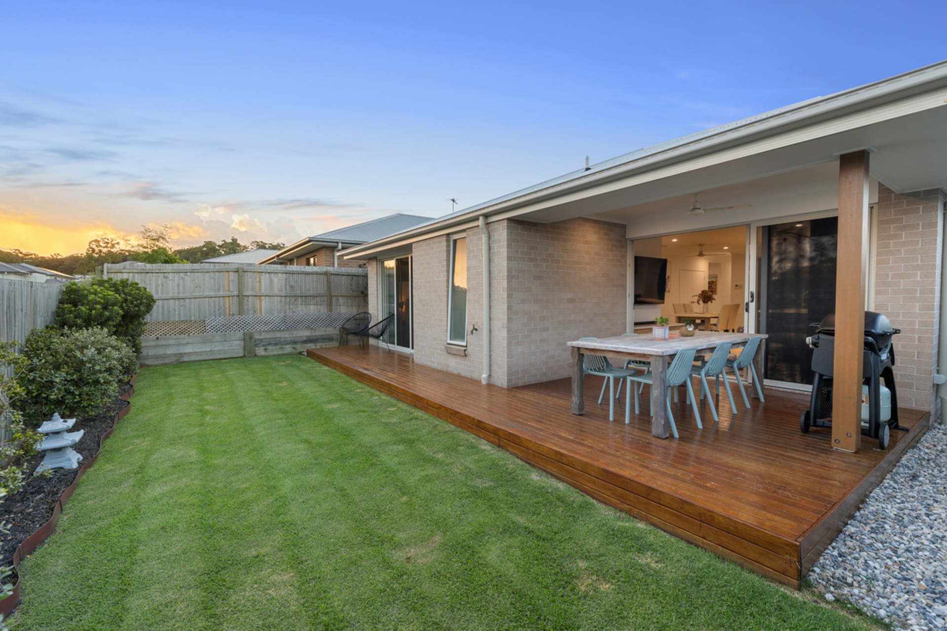 8 Berzins Court, BAHRS SCRUB