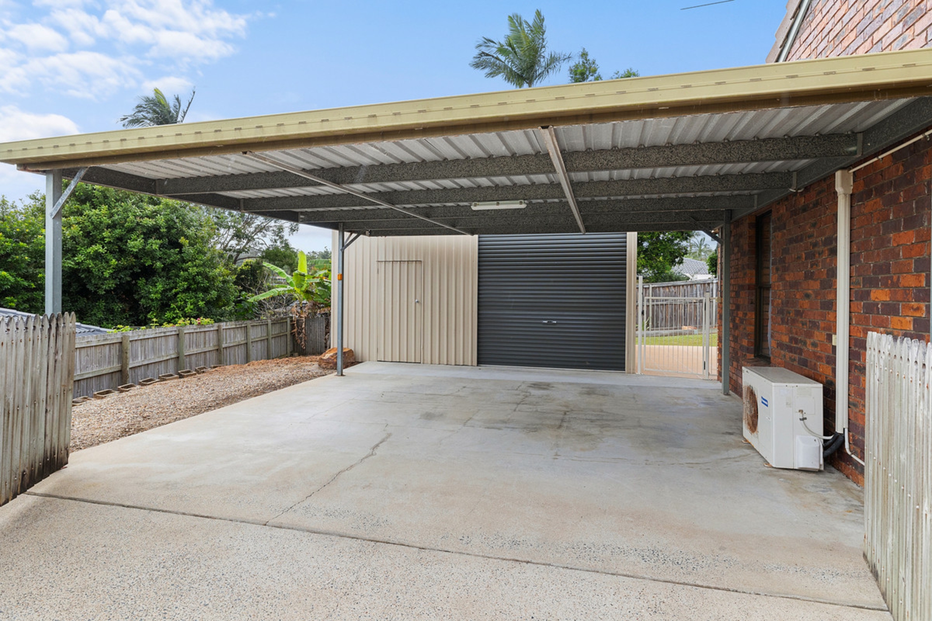 7 Yeovil Court, ALEXANDRA HILLS