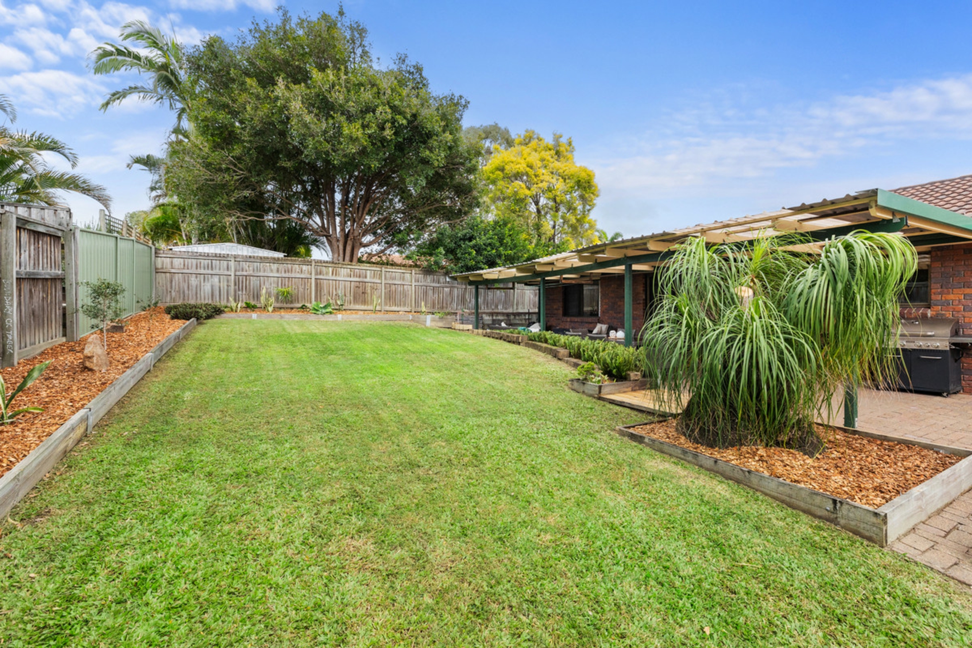 7 Yeovil Court, ALEXANDRA HILLS