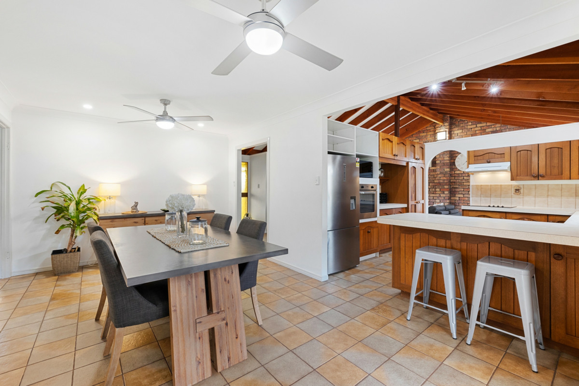 7 Yeovil Court, ALEXANDRA HILLS