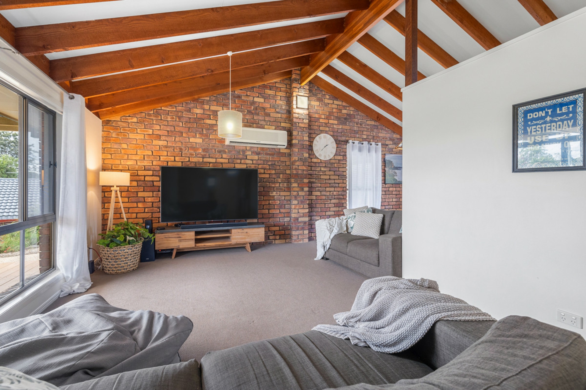 7 Yeovil Court, ALEXANDRA HILLS