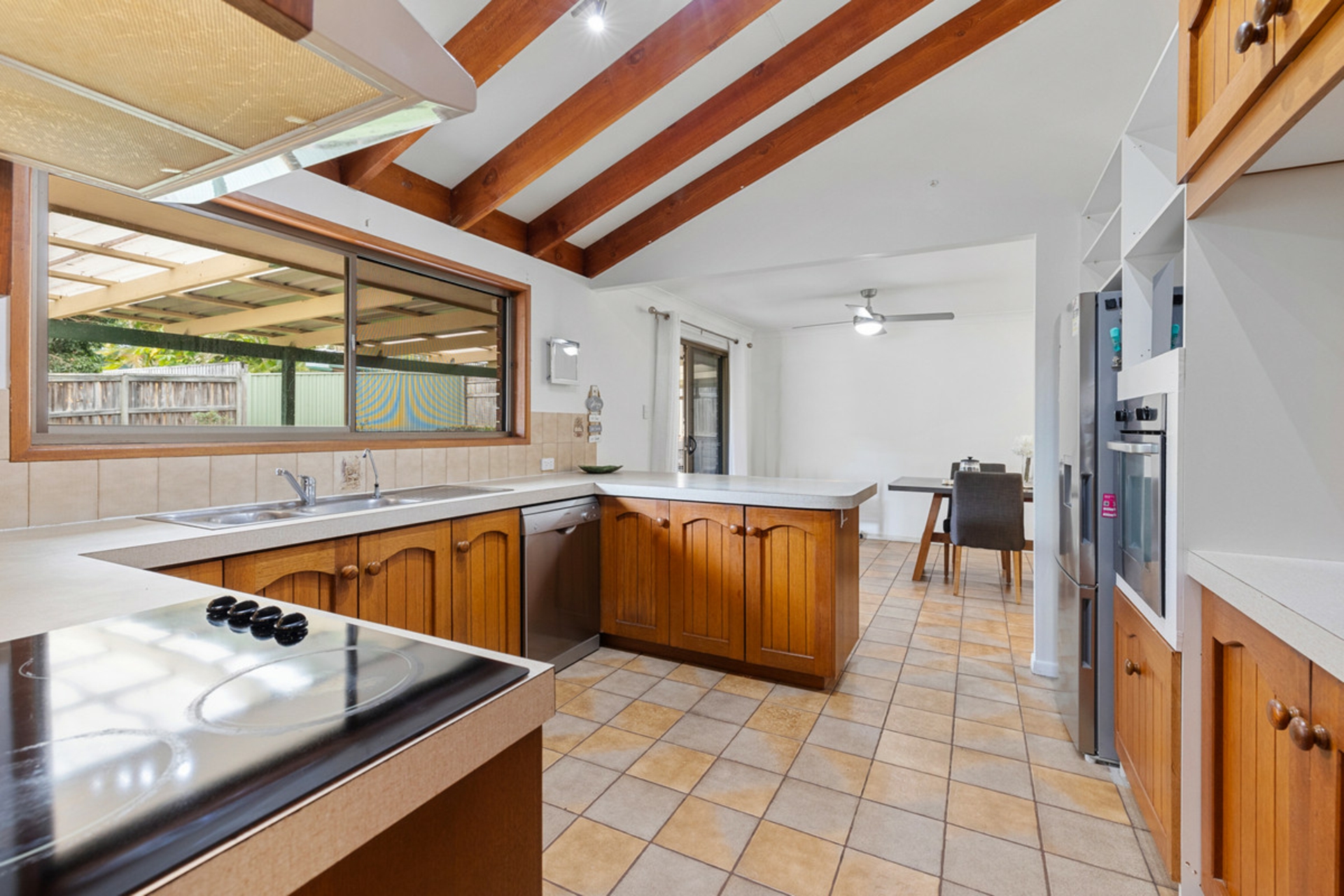 7 Yeovil Court, ALEXANDRA HILLS