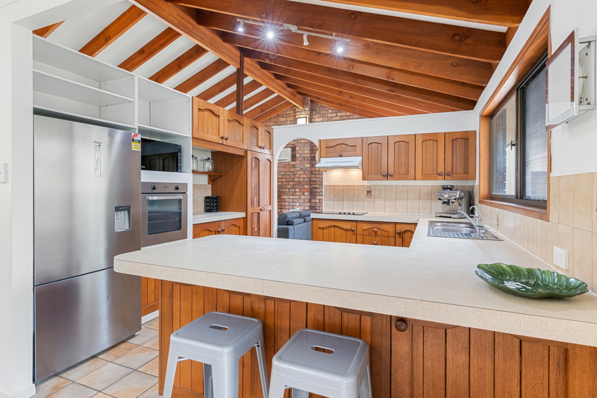 7 Yeovil Court, ALEXANDRA HILLS