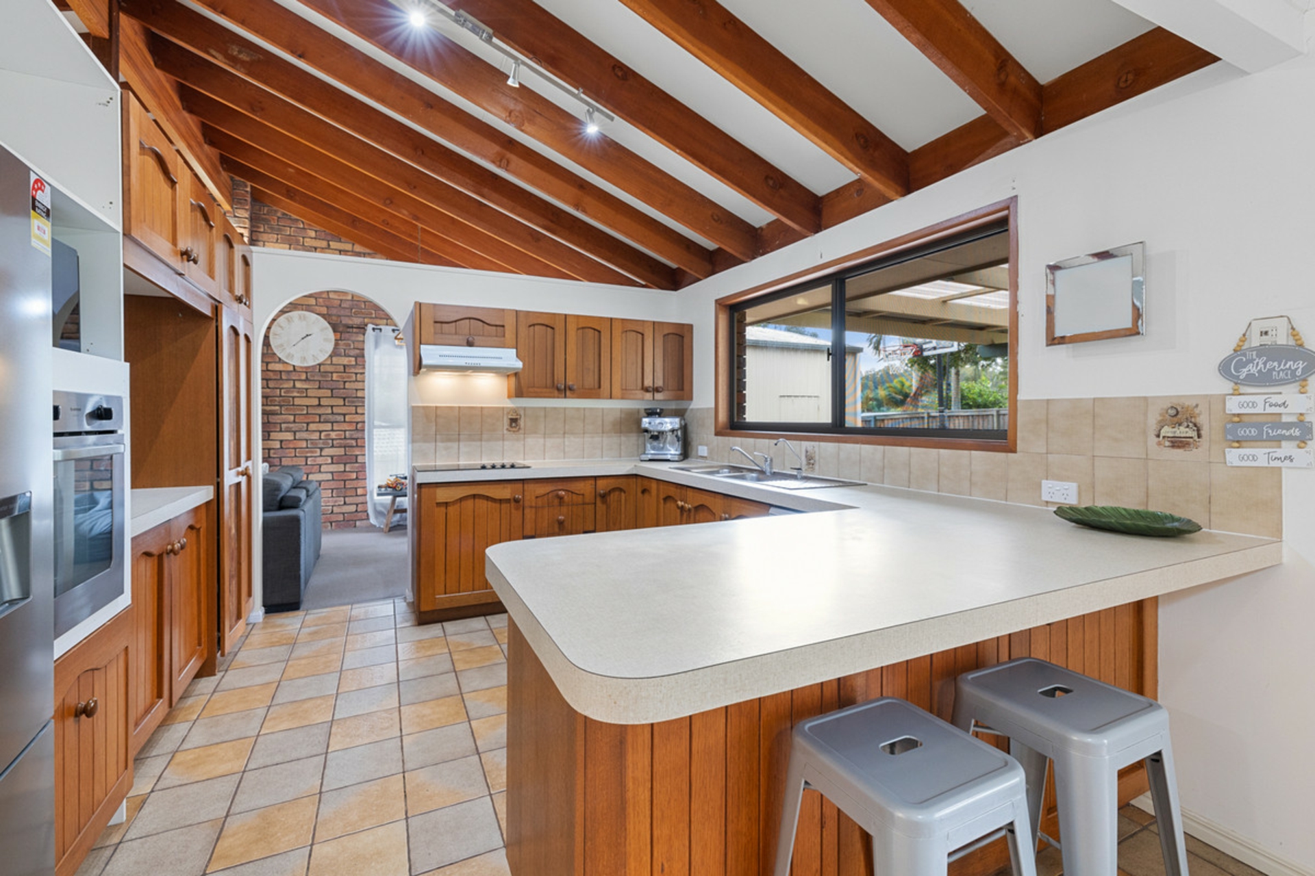 7 Yeovil Court, ALEXANDRA HILLS