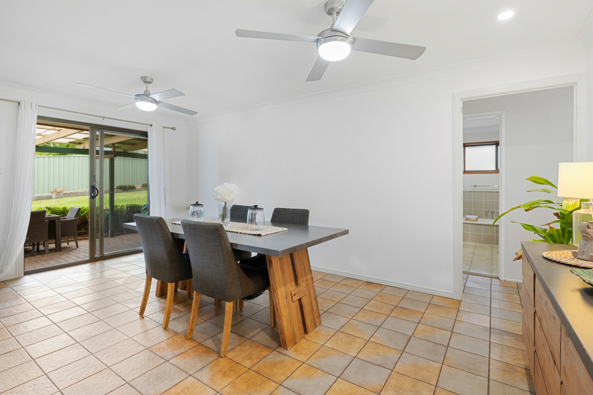 7 Yeovil Court, ALEXANDRA HILLS