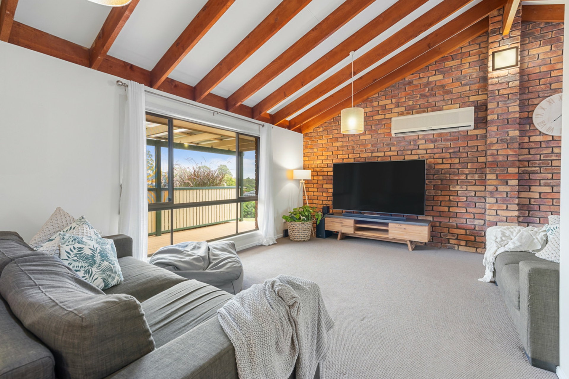 7 Yeovil Court, ALEXANDRA HILLS