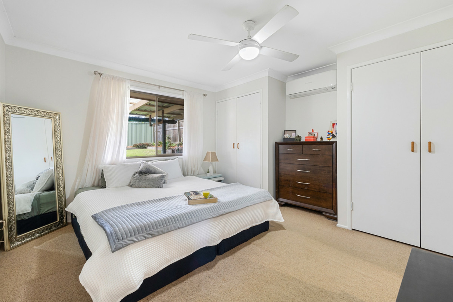 7 Yeovil Court, ALEXANDRA HILLS
