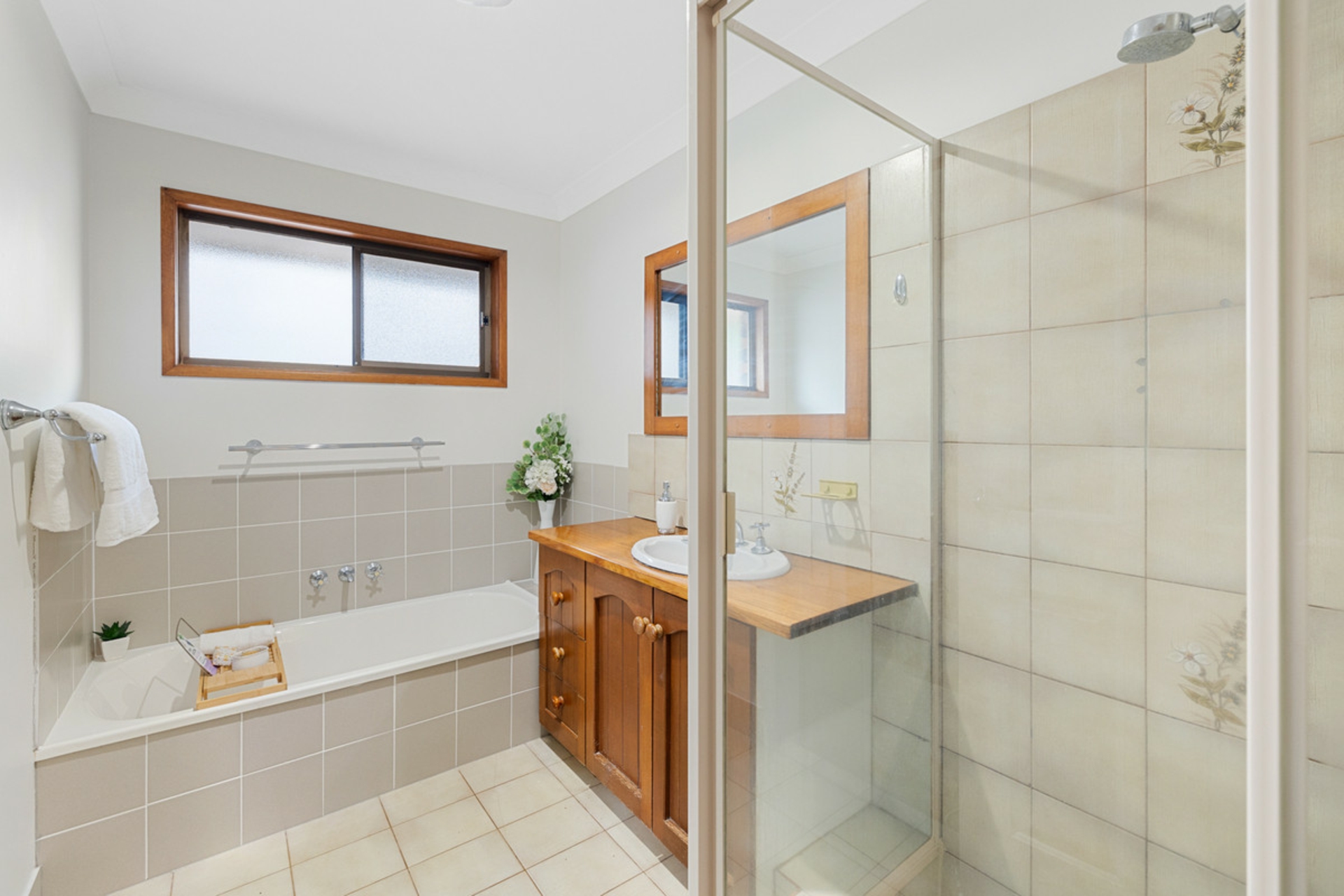 7 Yeovil Court, ALEXANDRA HILLS