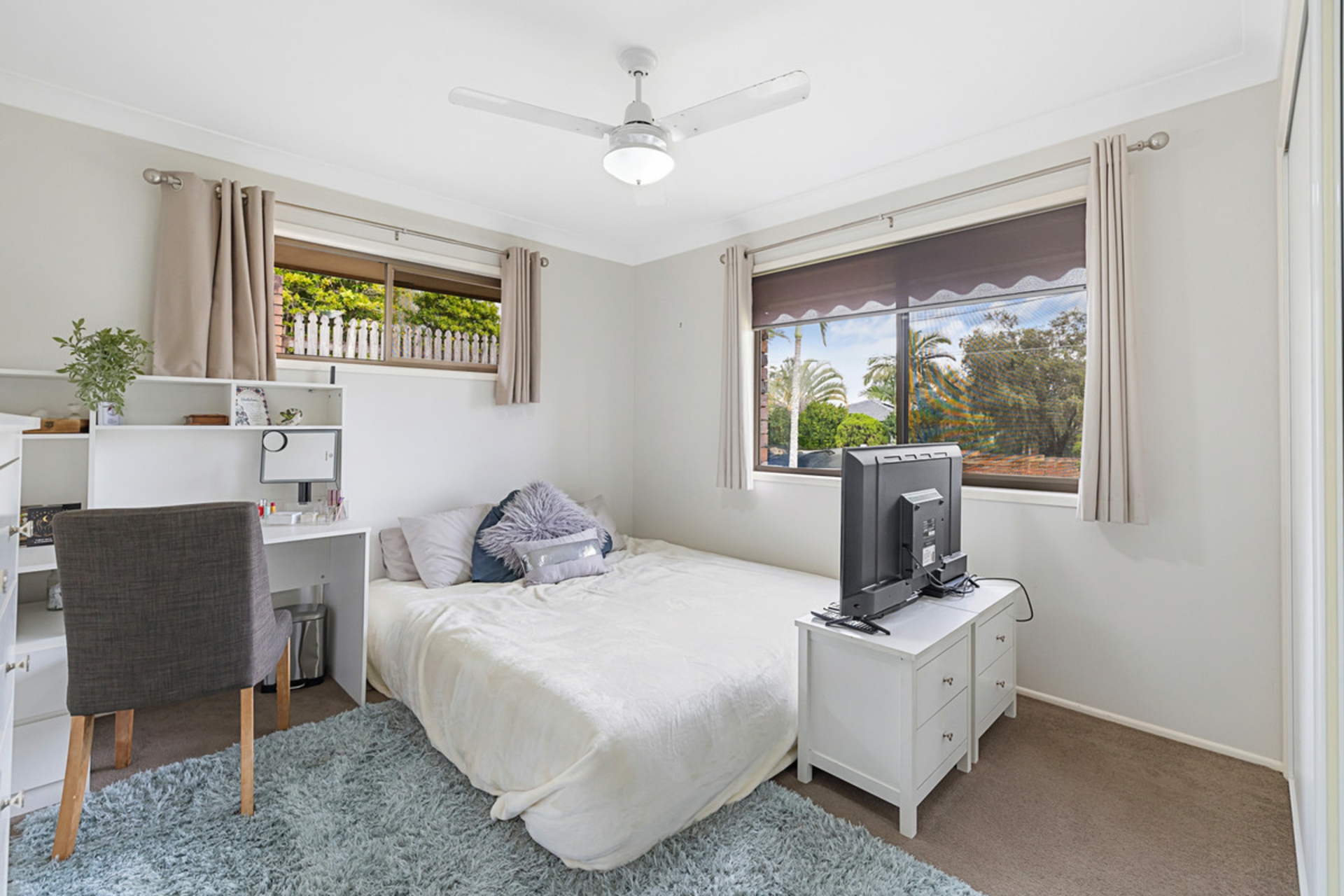 7 Yeovil Court, ALEXANDRA HILLS