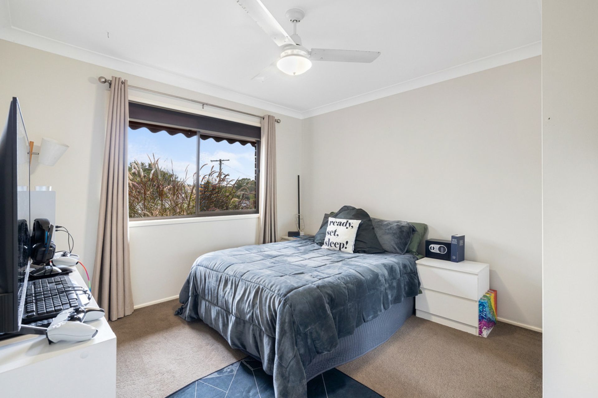 7 Yeovil Court, ALEXANDRA HILLS