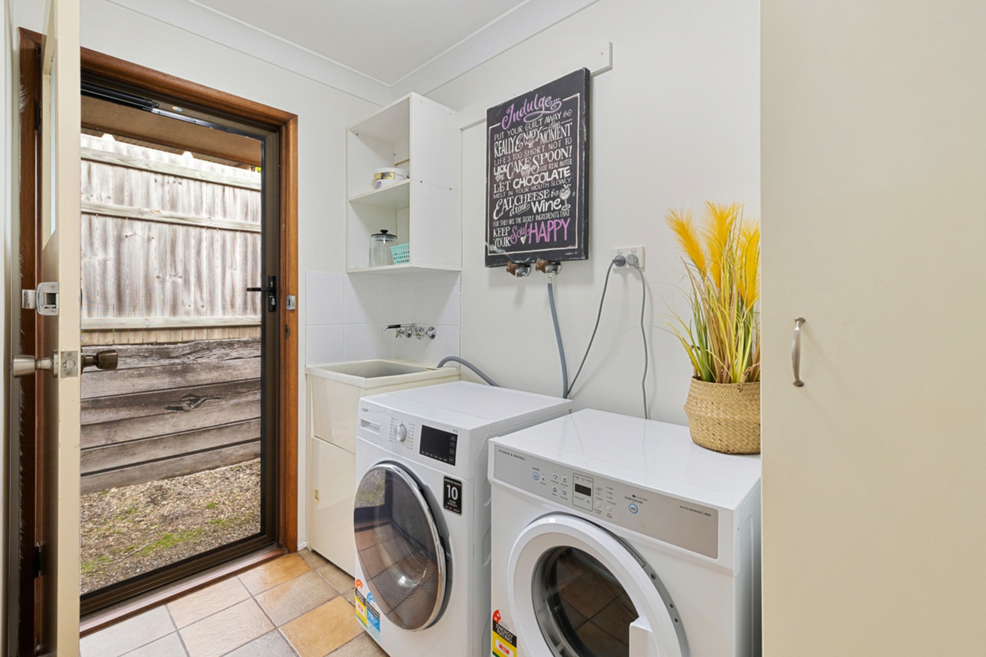 7 Yeovil Court, ALEXANDRA HILLS