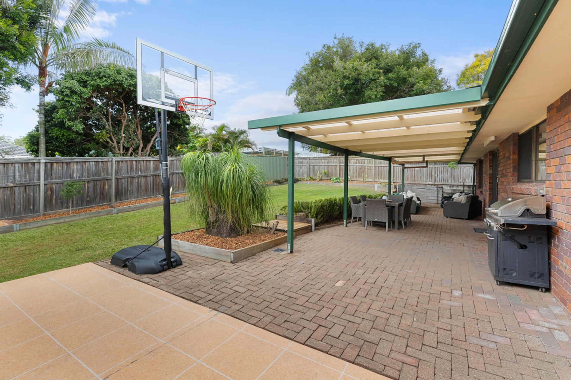 7 Yeovil Court, ALEXANDRA HILLS